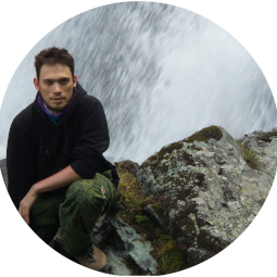 Блог эксперта геолога