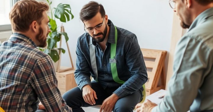 Цирковое представление как «объяснить заказчику, что требуется это, это и это, и все это стоит денег».