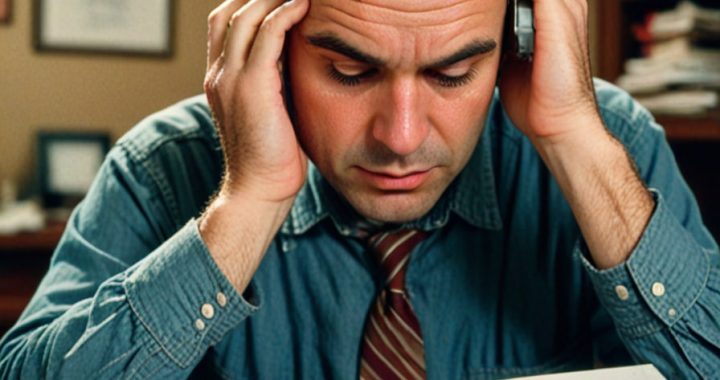 Основная проблема, как всегда, в ГИПах