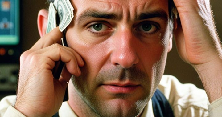 Дружба + подряд — деньги = второй раз выезжать на объект