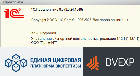 Выбор CRM системы для экспертных компаний, плюсы и минусы глазами эксперта.