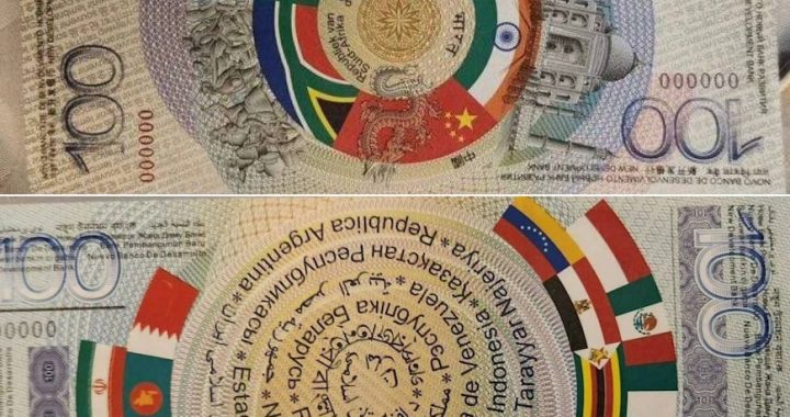 Технический заказчик для зарубежных объектов БРИКСа и не только