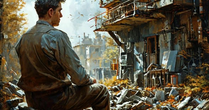 Пустая трата времени эйчарами. Кадровый голод на рынке негосэкспертиз.