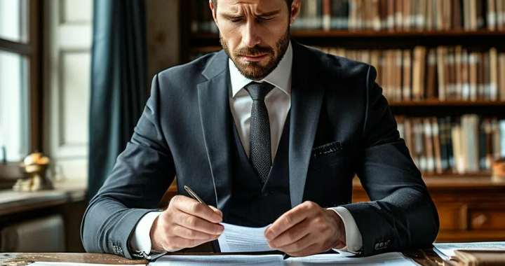 За 2,5 года исполнители разучились проходить Госэкспертизу с первого раза.