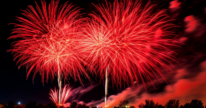 Мир Труд Май! 1500+ экспертиз.