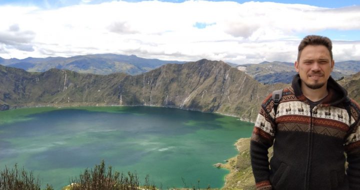 Почему так много замечаний получают проектировщики и изыскатели в экспертизе?