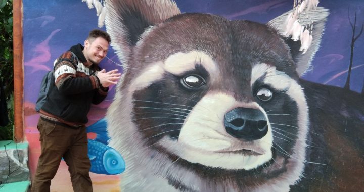 Страшилка для ГИПов или помогаю ГИПам не лишиться должности.