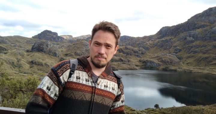 Надвигаются тучи для маленьких негосударственных экспертиз или новый бум на экспертов инженерных изысканий