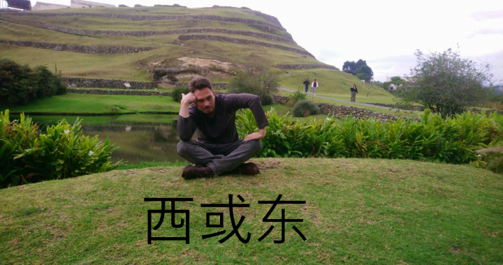 Теперь мои консультации в телеграмме для исполнителей 24 часа в сутки